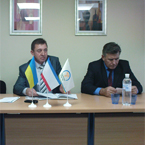 Крымские народники определили направления дальнейшей работы